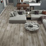 Кварц виниловый ламинат Alpine Floor Grand Sequoia LVT ECO 11-1302 Квебек
 - 2