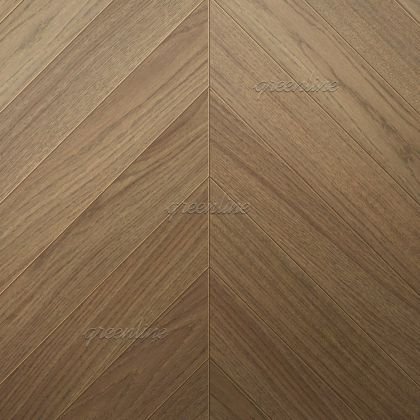 Greenline 801 Дуб Спейс французская