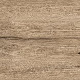 Ламинат My Step Arto Arto D3282 Дуб Мальтус - 1