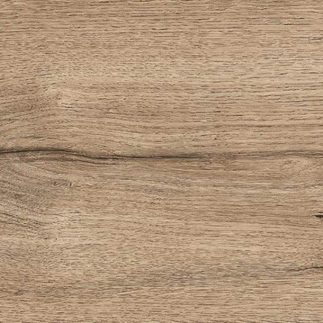 Ламинат My Step Arto Arto D3282 Дуб Мальтус - фото 2