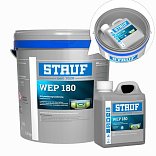 Stauf Грунтовка для паркета WEP-180  - 