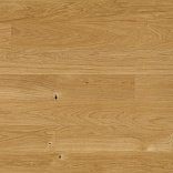 Инженерная доска Bauwerk  Casapark 139 Дуб Natur Дуб Natur Масло Натур Брашированная - 