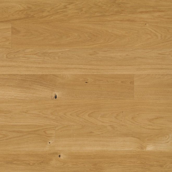 Инженерная доска Bauwerk  Casapark 139 Дуб Natur Дуб Natur Масло Натур Брашированная - фото 1
