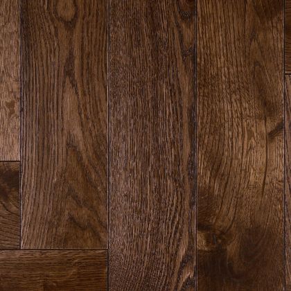 Gran Parte Тоскана 15х110х550