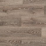 Кварц виниловый ламинат Aquafloor Quartz AF3513QV
 - 