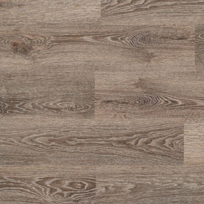 Кварц виниловый ламинат Aquafloor Quartz AF3513QV
 - фото 1