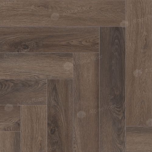 Кварц виниловый ламинат Alpine Floor Parquet LVT ECO 16-16 Фафнир