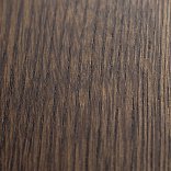 Паркет ёлка Brinel Английская ёлка Дуб Quality Дуб Quality 15х100х600 Рустик - 3