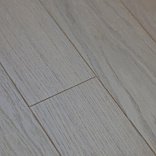 Инженерная доска Kraft Parkett Premium 105 105 Рустик 15х130/150х400-1500 замок, шип-паз - 