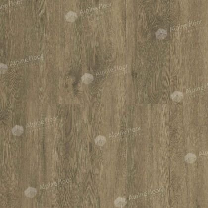 Alpine Floor ECO 11-1102 Маслина