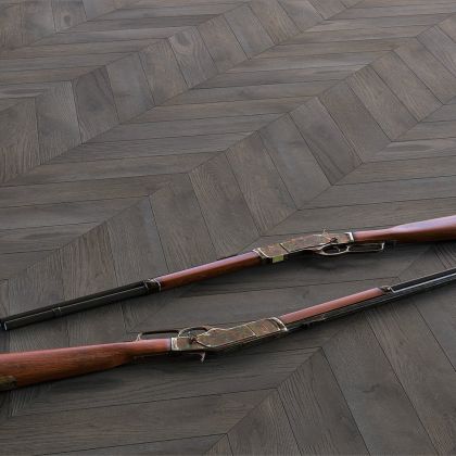 Gran Parte Террено 15х110х460