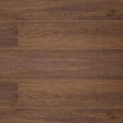 My Step MSA58 Терсо с подложкой 1 мм