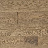 Инженерная доска Mazarri Cloud Cloud 15х140х400-2400 Рустик - 1