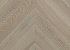 Паркет ёлка Esta Parket Chevron 25004 Ash Chevron Elegant Sandstone Original - 0