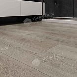 Кварц виниловый ламинат Alpine Floor Grand Sequoia LVT ECO 11-2702 Мета
 - 2