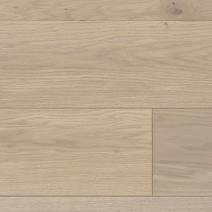 Инженерная доска Brinel 15 мм  Дуб Effect 15х155х1200-1450 Рустик