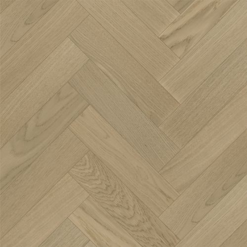    Quartz Parquet   44-1258-07 Дуб Бисквитный