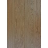 Инженерная доска Kraft Parkett Premium 106 106 Селект 15х180х400-1500 - 2