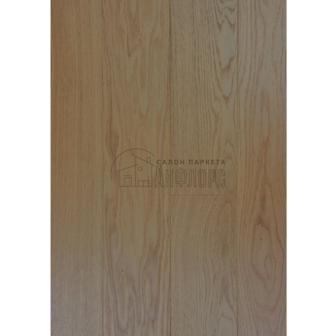 Инженерная доска Kraft Parkett Premium 106 106 Селект 15х180х400-1500 - фото 3