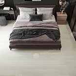 Кварц виниловый ламинат Alpine Floor Grand Sequoia LVT ECO 11-2202 Сагано
 - 3