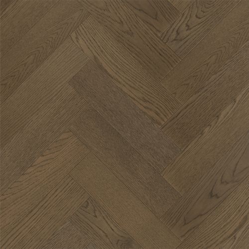    Quartz Parquet   44-1258-04 Дуб Амбарный