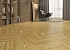 Кварц виниловый ламинат Alpine Floor Parquet Light ЕСО 13-28 Дуб Поллукс - 3