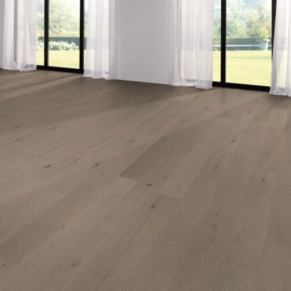 Паркетная доска Wicanders WOOD Parquet Wicanders WOOD Parquet RW04453 Дуб Храмовый - Фото 4