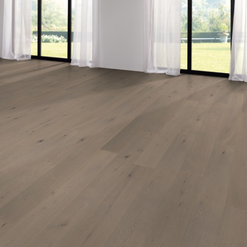 Паркетная доска Wicanders WOOD Parquet Wicanders WOOD Parquet RW04453 Дуб Храмовый