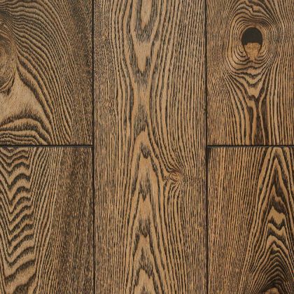 Tenfor Ясень Texas 14х148х909