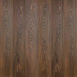 Ламинат Tarkett Navigator Navigator Magellan / Магеллан - 