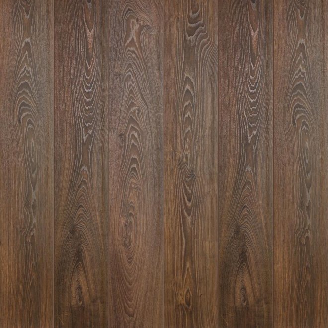 Ламинат Tarkett Navigator Navigator Magellan / Магеллан - фото 1