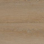 Кварц виниловый ламинат My Step Aqua Long ABA MSA84 Дуб Инта
 - 1