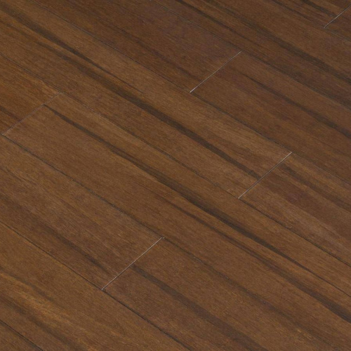 Массивная доска Jackson Flooring 14 мм JF 0007 Лагранж