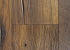 Паркетная доска Wicanders WOOD Parquet Wicanders WOOD Parquet RW04360A Дуб Вермонт 2S - 0