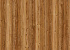 Пробковый пол Amorim Wise Wood Inspire 700 HRT Sprucewood - 0