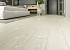 Кварц виниловый ламинат Alpine Floor Sequoia LVT ЕСО 6-7 Секвойя Медовая - 3