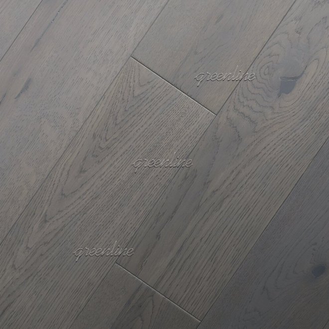 Инженерная доска Greenline Matt 404 Рубикон 404 Рубикон 15х175х400-1500 - фото 2