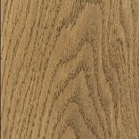 Инженерная доска Mazarri Titan Titan 15х150х400-2400 Прайм - 1