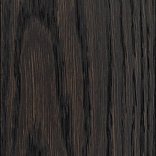 Инженерная доска Mazarri Evening Evening 15х150х400-2400 Натур - 