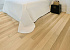 Паркетная доска Upofloor Ambient Oak Select White Oiled  3S - 4