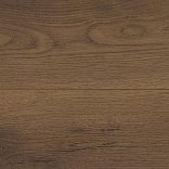 Кварц виниловый ламинат My Step Aqua Long HP MSA91 Экспо
 - 1