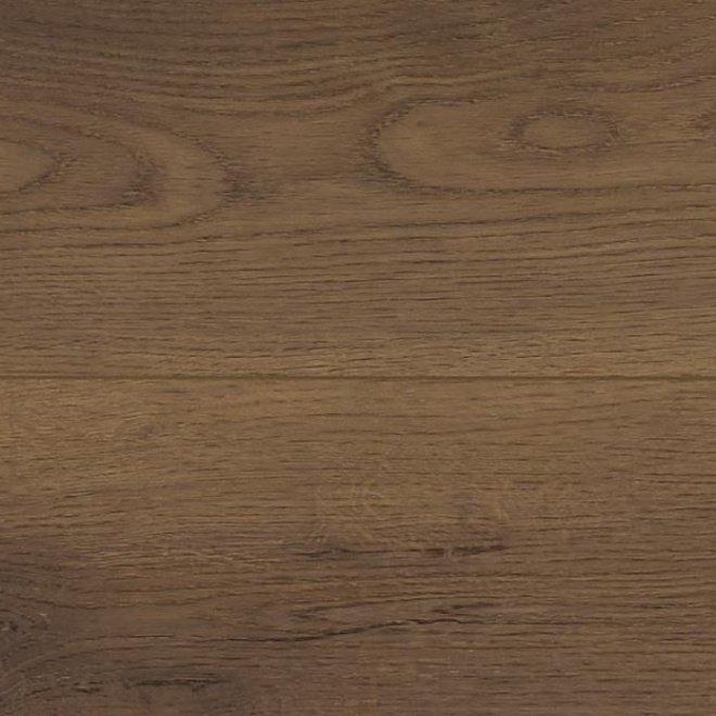 Кварц виниловый ламинат My Step Aqua Long HP MSA91 Экспо
 - фото 2