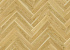 Паркет ёлка Esta Parket Herringbone 14023 Oak HB Nordic Extra Matt - 0