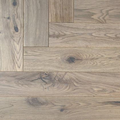 Legend Венгерская ёлка White coffee (Белый кофе) 16х140х764 0,642 Селект