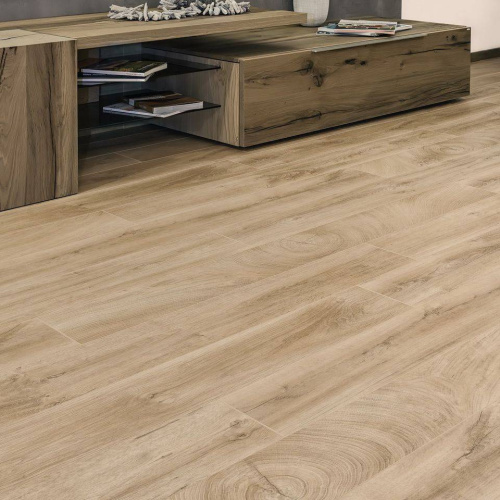 Ламинат Kaindl Natural Touch Premium Plank 32-10 Natural Touch Premium Plank 32-10 Дуб Лодж (Fresco Lodge RE ENDgrain) К4381