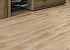 Ламинат Kaindl Natural Touch Premium Plank 32-10 Natural Touch Premium Plank 32-10 Дуб Лодж (Fresco Lodge RE ENDgrain) К4381 - 3