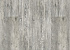 Ламинат Tarkett Robinson Family Robinson Family Patchwork Dark grey / Пэчворк темно-серый - 0