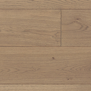 Инженерная доска Brinel 15 мм  Дуб Expert 15х155х1200-1450 Классик