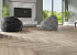 Кварц виниловый ламинат Alpine Floor Parquet Premium ECO 19-5 Дуб Натуральный Отбеленный - 3