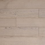 Инженерная доска Legend Argentina (Аргентина) Argentina (Аргентина) 16х110х764-2200 Натур - 1